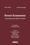 berner-kommentar-isvicre-borclar-kanun-4b37e1.jpg