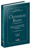 Beta Yayınları Ortaklıklar Hukuku