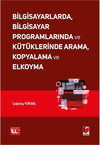 bilgisayarlarda-bilgisayar-programlari-44-8e0.jpg