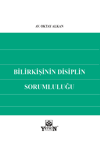 bilirkisinin-disiplin-sorumlulugu-9ef-13.png