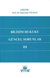 bilisim-hukukunda-guncel-sorunlar-iii-dbd26f.jpg