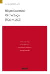 bilisim-sistemine-girme-sucu-tck-m-1a-411.jpg