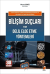 bilisim-suclari-ve-delil-elde-etme-yon-f1b-bc.jpg