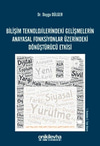bilisim-teknolojilerindeki-gelismeleri-cf89-4.jpg