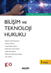 bilisim-ve-teknoloji-hukuku-dd2-91.jpg