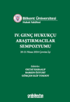 bilkent-universitesi-hukuk-fakultesi-i-0c6c6c.jpg
