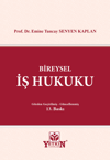 bireysel-is-hukuku-2ef-7f.png