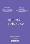 bireysel-is-hukuku-dersleri-b08532.jpg