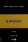 bireysel-is-hukuku-is-ve-sosyal-guvenl-5f58e3.jpg