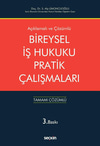 bireysel-is-hukuku-pratik-calismalari-3caff5.jpg