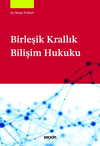 birlesik-krallik-bilisim-hukuku-2a-ad7.jpg