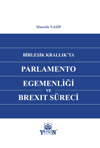 birlesik-krallikta-parlemento-egemenli-df63-4.png