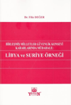 birlesmis-milletler-guvenlik-konseyi-k-87bf-c.jpg
