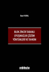 blok-zincir-tabanli-uyusmazlik-cozum-y-89e5d2.jpg
