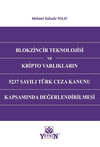 blokzincir-teknolojisi-ve-kripto-varli--4262-.jpg
