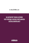 blokzinciri-teknolojisinin-veri-koruma-9-aa08.jpg