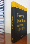 borca-katilma-2920d4.jpg