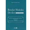 borclar-hukuku-dersleri-ozel-hukumler-1182-8.jpg