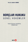 borclar-hukuku-genel-hukumler-2a43-7.png