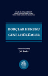borclar-hukuku-genel-hukumler-56b6-e.png