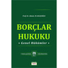 borclar-hukuku-genel-hukumler-b727-4.jpg