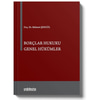 borclar-hukuku-genel-hukumler-d618b6.jpeg