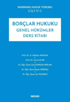 borclar-hukuku-genel-hukumler-ders-kit-1063-4.jpg