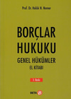 borclar-hukuku-genel-hukumler-el-kitab-6-4798.jpg