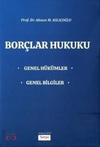 borclar-hukuku-genel-hukumler-genel-bi--4106-.jpg