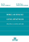 borclar-hukuku-genel-hukumler-pratik-c--4af1-.jpg