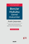 borclar-hukuku-genel-hukumler-pratik-c-86c5-b.jpg