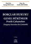 borclar-hukuku-genel-hukumler-pratik-c-9d-488.jpg