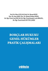 borclar-hukuku-genel-hukumler-pratik-c-a-b175.jpg