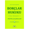 borclar-hukuku-ozel-hukumler-pratik-ca--d3180.jpg
