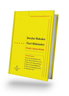 borclar-hukuku-ozel-hukumler-pratik-ca-5a08-e.jpg