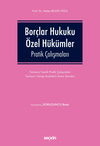 borclar-hukuku-ozel-hukumler-pratik-ca-92b091.jpg