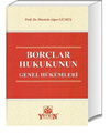 borclar-hukukunun-genel-hukumleri-2-ac77.png