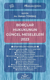 borclar-hukukunun-guncel-meseleleri-20-75cd3-.jpg