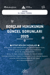 borclar-hukukunun-guncel-sorunlari-202-6-86f0.png