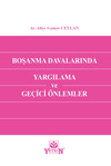 bosanma-davalarinda-yargilama-ve-gecic--1222-.png