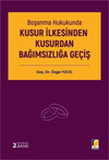 bosanma-hukukunda-kusur-ilkesinden-kus-87-9d9.jpg