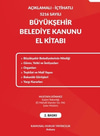 buyuksehir-belediye-kanunu-el-kitabi-3019-4.jpg