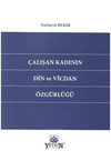 calisan-kadinin-din-ve-vicdan-ozgurlug-89-062.jpg
