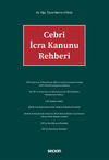 cebri-icra-kanunu-rehberi-8eb57d.jpg