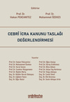 cebri-icra-kanunu-taslagi-degerlendirm--42d6-.jpg