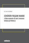 ceninin-yasam-hakki-ba-4d1.jpg