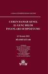 ceren-damar-senel-ii-2ac-d7.jpg
