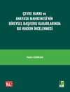 cevre-hakki-ve-anayasa-mahkemesi-nin-b-35b62d.png