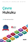 cevre-hukuku-fa9cf1.jpg