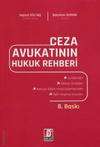 ceza-avukatinin-hukuk-rehberi-ef5-47.jpg